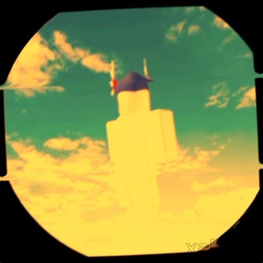 #edit do gui @YouTubeBlox54