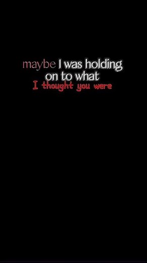 Flowers by Lauren Spencer Smith #lyrics #music #songlyrics