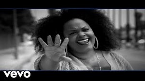 HATE ON ME Lyrics - JILL SCOTT | eLyrics.net