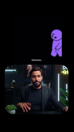 You asked for growth, then flinched when it got uncomfortable. But elevation feels like chaos before clarity. Let the old version burn. You’re being rebuilt. Cc: @anamberaura | Brookz Lab