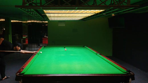 Snooker 147 Break: Incredible Shots & Reactions