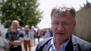 Dokumentation & Reportage: Die Story im Ersten: Am rechten Rand