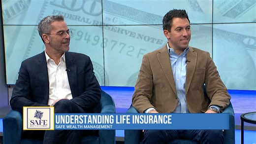 Understanding Life Insurance