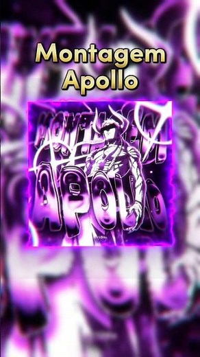 🎵 Top 5 Phonk/Funk Songs of The Month 🌚