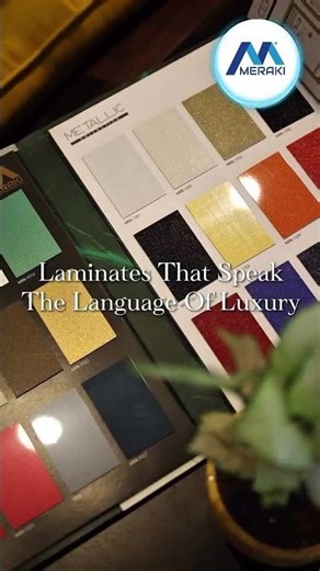 Why 3mm PVC Laminates? Thin, Durable & Built to Perform