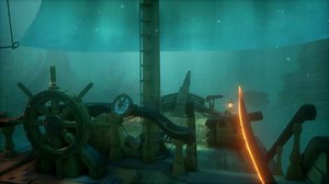 How to fast travel in Sea of Thieves