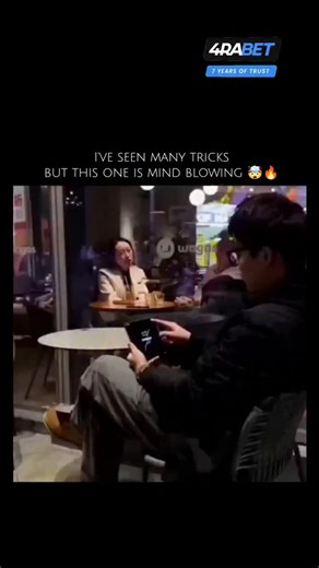 VIEWZIFY IO on Instagram: "Handwriting unlock on Samsung devices is not a real lock-screen unlock method ❌🔐. Despite how it may look, Samsung does not allow users to unlock their phones by drawing characters on the lock screen. What you’re seeing in the image is actually a handwriting input feature used inside specific apps 📱✍️. This is most commonly found in: Samsung Keyboard (handwriting mode) Samsung Notes, especially on devices that support the S Pen This feature is designed to let users w