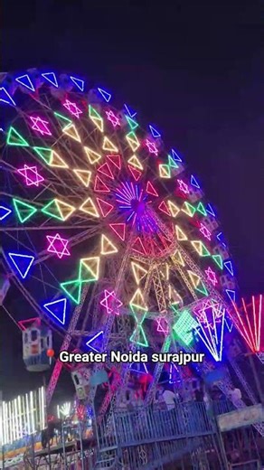 Greater Noida surajpur