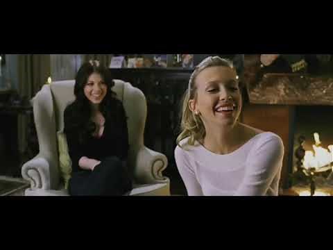 Black Christmas (2006) Theatrical Trailer