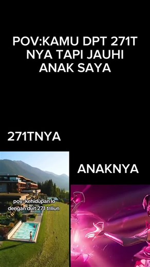 zhuxin Weh bini kawan aku yg bingkai nih#FYP#semogafyp #infinix