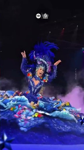 BOI-BUMBÁ CAPRICHOSO É O CAMPEÃO DO 59º FESTIVAL FOLCLÓRICO DE PARINTINS 2026