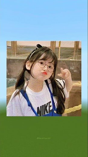 Your Profile → Epic Minecraft Pixel Build 🎨🔥