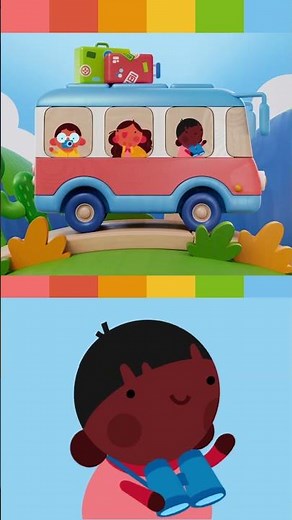 En español decimos HOLA ¿QUÉ TAL? 🌎 ¡Por todo el mundo! 🌎