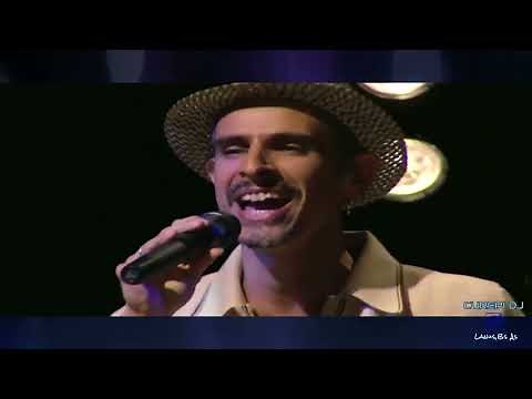 ROCK NACIONAL VOL 2 🎸 CLASICOS 🇦🇷 CUREPI DJ VIDEO MIX