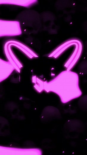 All music in my telegram channel, link in profile. Song Name: Sonix - The Roof Is On Fire (Krunk! Remix) #dj #bassboosted #clubmusic #electronicdancemusic #aveeplayer🎶