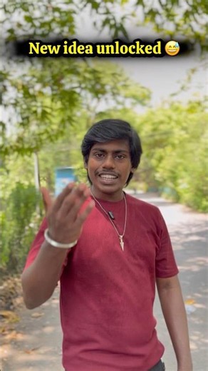 New trick unlocked😂#Trendingnaveen #viralvideo #shorts #trending #youtube