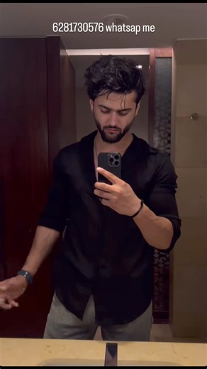 _manish_x_club_2 on Instagram‎: "#🤍👀🥀ــــــــــــــہہہـ٨ـــ٨ـlove🤍🥀🖤🖇️________________🤍"‎