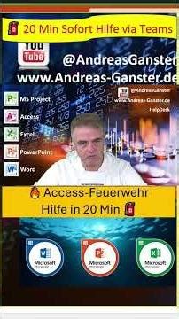 🔥 Access Fire Department 🧯 20-Minute Help #access #gangster 1441 4 20