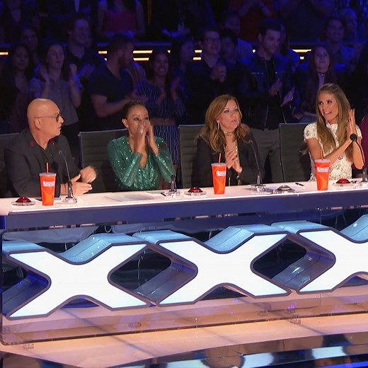 Cats Got Talent! 🐈 | Animals Got Talent