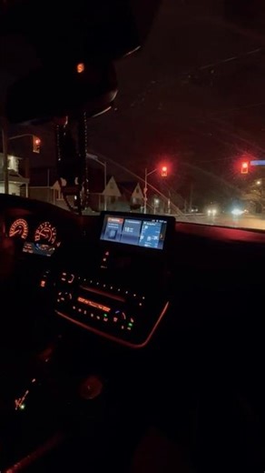 Bmw 328i BM3 Stage 2+ FBO