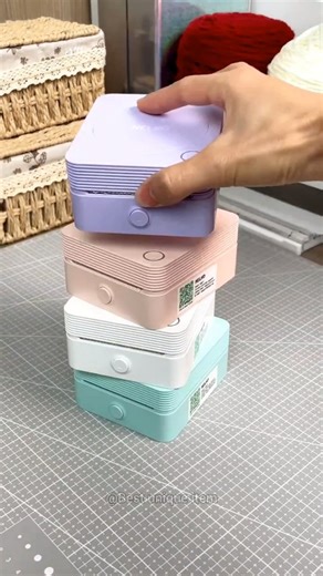 272K views · 2.5K reactions | Follow & Comment For Link  Thermal Bluetooth printer #bluetoothprinter #printer #photoprinter @best_qnique_items #reelsvideo #onlineshopping | Best unique items | Facebook