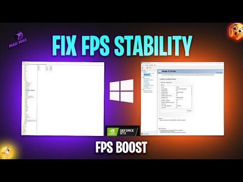 Boost Your FPS with These Simple Shader Cache Tweaks