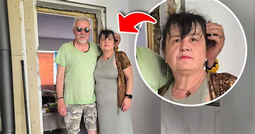 Misteriozna Vera izvukla bivšeg bubnjara Yu grupe iz bede u kojoj je bio: Evo ko je ona i kako su se upoznali