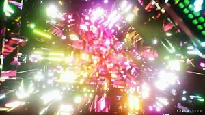 Elon Musk’s New Humanoid Robot Might One Day Buy Your Groceries