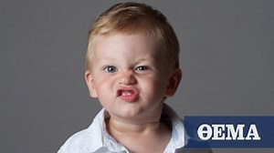 Σύνδρομο Τουρέτ: Πώς να αναγνωρίσετε εγκαίρως τα συμπτώματα