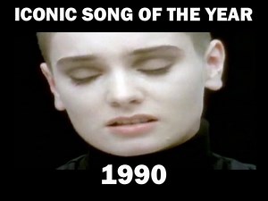 8.8M views · 216K reactions | What's the iconic song of the year you were born? | Pop Icons | Facebook