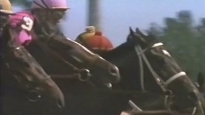 Watch Big Spender Video on Amazon Live