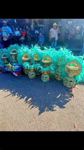 Karneval Puerto Plata Dom rep . 2026 🌴🇩🇴✨☀️🙏 | CasaLoca Cabarete