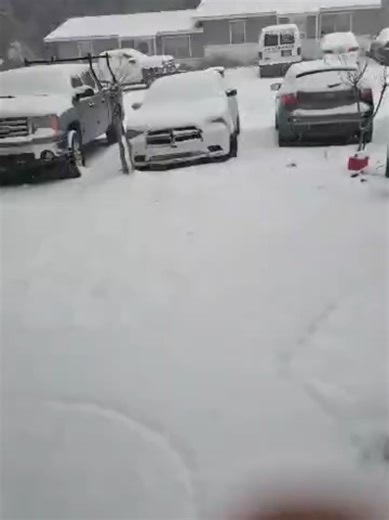 #nicevilleflorida🇺🇲 #⛄️❄️☃️ #🫶🫶⚙️🔩🔧🤷‍♂️ #QueriaNorte🇺🇲🇺🇲😅😪🤣🔧🔩 #BarrerDolares🔧🔩⚙️🫶🤣