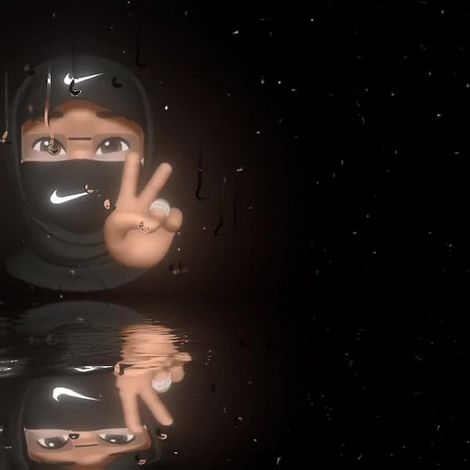 #soyunaestrella#makabelico#57beatsmalandros#comandoexclusivo