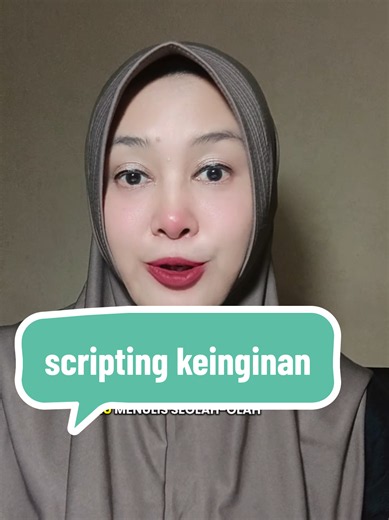 #scripting