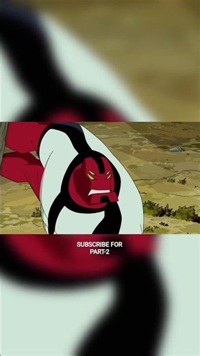 PART - 1 / BEN 10 EPISODE 1 #ben10 #ben10omniverse #cartoonnetwork #cartoonnetwork #aliens #herotime