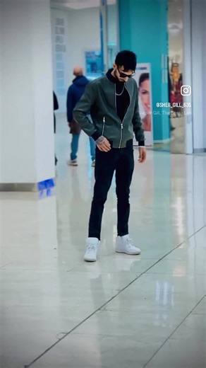 Video di 🫡 Sher Gill (. LT )🇮🇹 (@shergill635) con original sound - 🫡 Sher Gill (. LT )🇮🇹