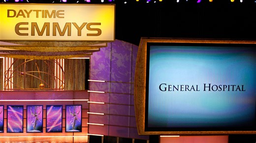 A New Carr Is Coming to Port Charles: Finn Carr’s Brother Joins 'General Hospital'