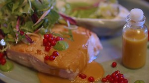 952 reactions · 280 shares | ¿Sabías que JOYÀ Es el primer show de Cirque du Soleil en el mundo con experiencia culinaria? JOYÀ combina artes culinarias y escénicas en un teatro íntimo diseñado para envolver al público a través de los cinco sentidos. | Cirque du Soleil JOYÀ | Facebook