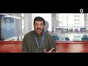 Career Transformation Happens Here | Genpact