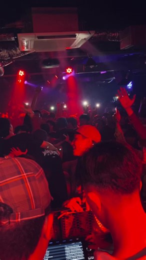 021 jakarta #persija #jakarta #persijajakarta #hooligans #fyp #jakmania