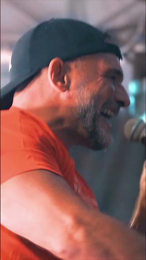 WAZOO - Hymnes pour nos campagnes Concerts 2025 #agriculteurs Tourner la Manivelle Folk Festif