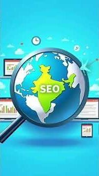 SEO Explained in 2026 | Rank #1 on Google Organically