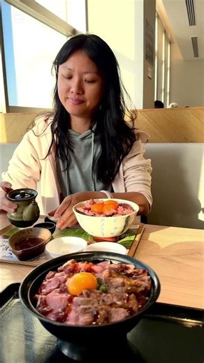 10 Must-Try Foods in Okinawa 🍜🍦🇯🇵