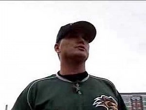 Baseball Signs Explained