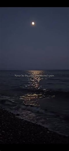 It takes nothing to make someone’s day. #writing