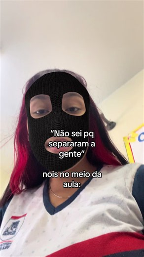 #fy #aula