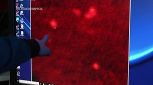 US Climate Nanoplastics (CR) | Haystack News