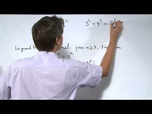 Exercise 3 (Arithmetic in Z) [00267]