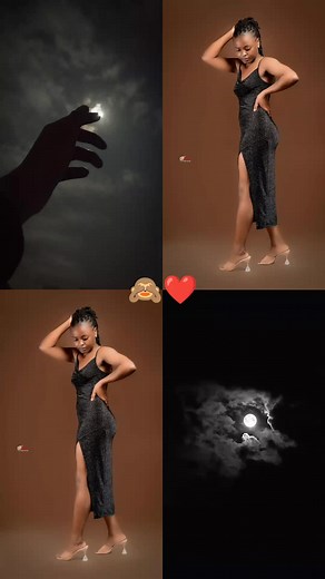 aggy (@kitagaagy)’s videos with original sound - aggy